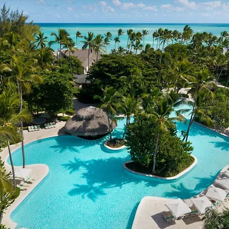 Impressive Punta Cana - All Inclusive-3